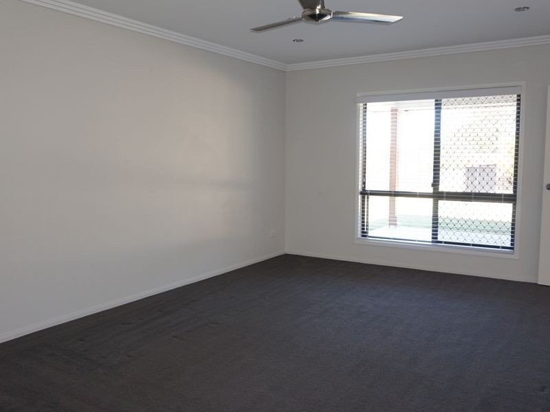 1A Plimsoll Court, Tannum Sands QLD 4680