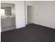 1A Plimsoll Court, Tannum Sands QLD 4680