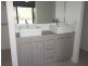 1A Plimsoll Court, Tannum Sands QLD 4680
