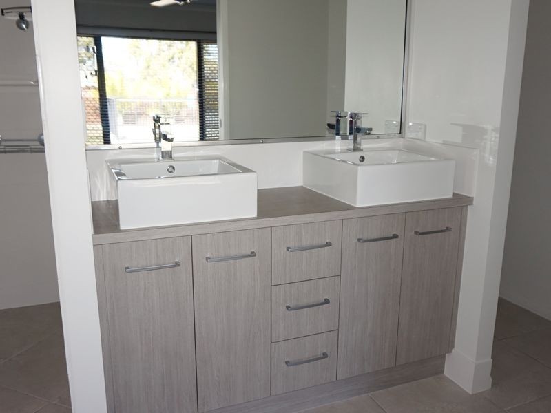 1A Plimsoll Court, Tannum Sands QLD 4680