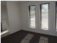 1A Plimsoll Court, Tannum Sands QLD 4680