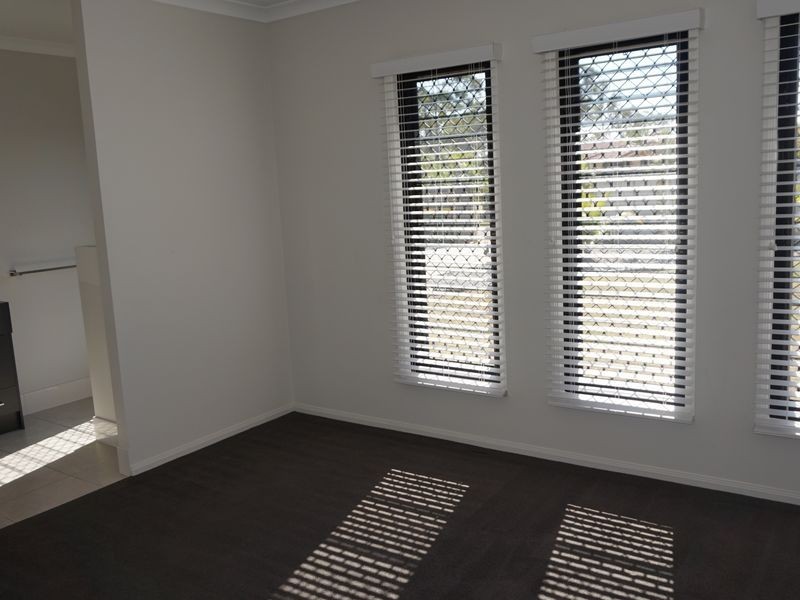 1A Plimsoll Court, Tannum Sands QLD 4680
