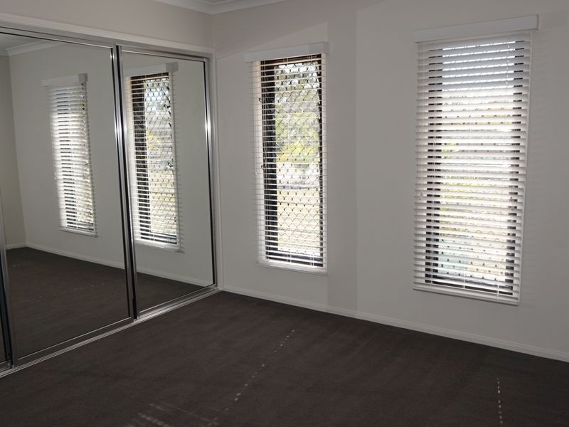 1A Plimsoll Court, Tannum Sands QLD 4680