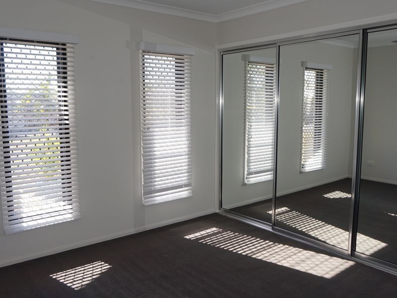 1A Plimsoll Court, Tannum Sands QLD 4680