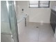 1A Plimsoll Court, Tannum Sands QLD 4680