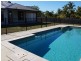 1A Plimsoll Court, Tannum Sands QLD 4680