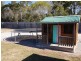 1A Plimsoll Court, Tannum Sands QLD 4680
