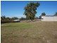 1A Plimsoll Court, Tannum Sands QLD 4680