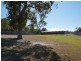 1A Plimsoll Court, Tannum Sands QLD 4680