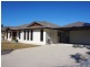 1A Plimsoll Court, Tannum Sands QLD 4680
