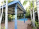 6 Darragh Street, Tannum Sands QLD 4680