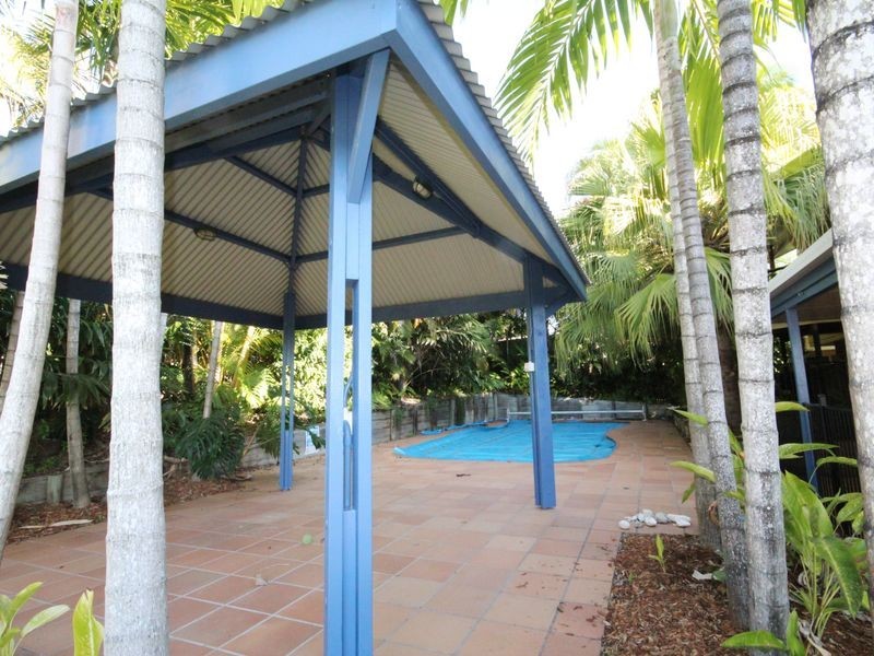 6 Darragh Street, Tannum Sands QLD 4680