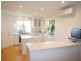 6 Darragh Street, Tannum Sands QLD 4680