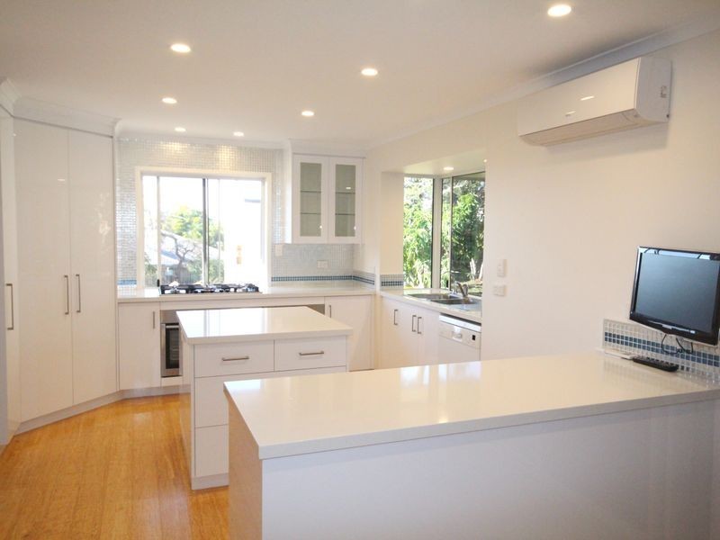 6 Darragh Street, Tannum Sands QLD 4680