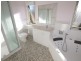 6 Darragh Street, Tannum Sands QLD 4680