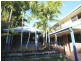 6 Darragh Street, Tannum Sands QLD 4680