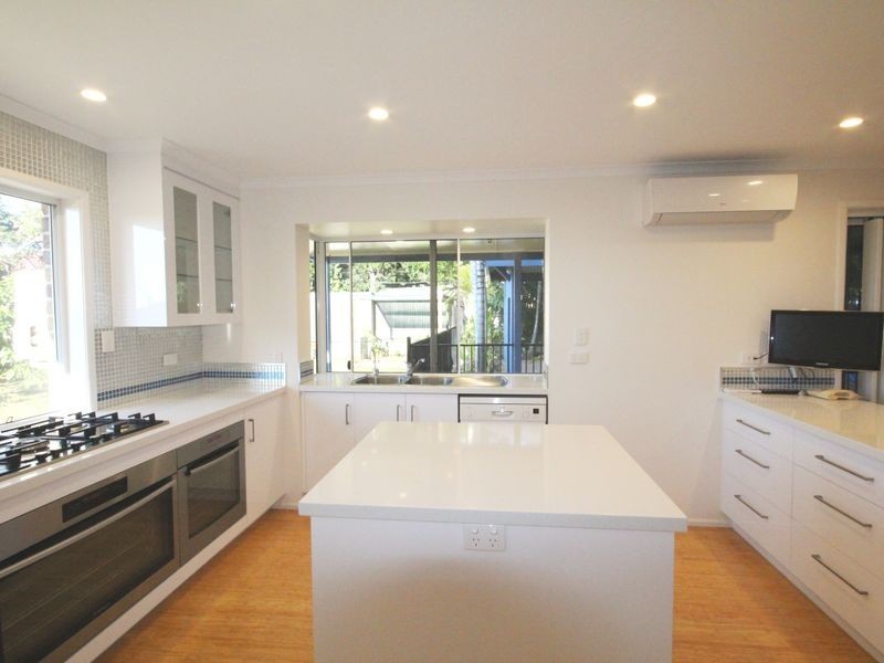 6 Darragh Street, Tannum Sands QLD 4680