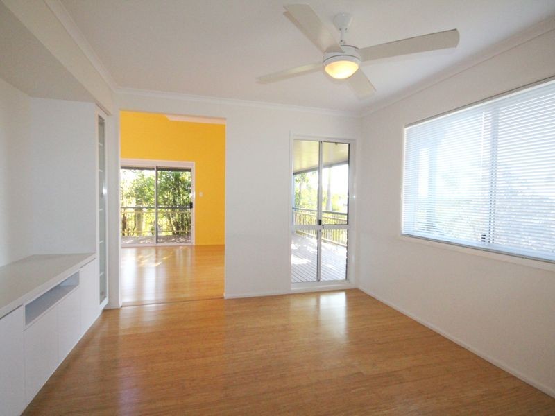 6 Darragh Street, Tannum Sands QLD 4680