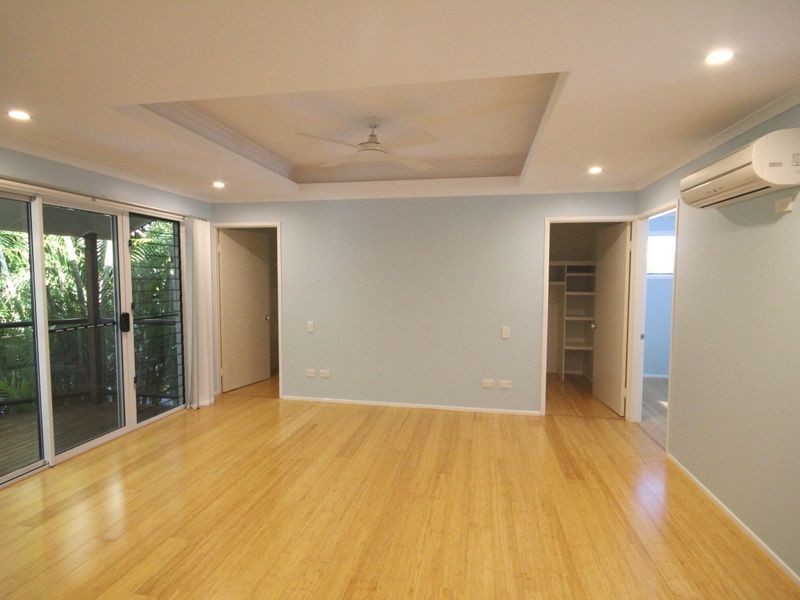 6 Darragh Street, Tannum Sands QLD 4680