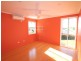 6 Darragh Street, Tannum Sands QLD 4680
