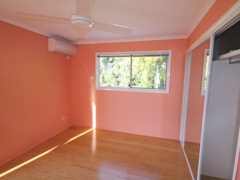 6 Darragh Street, Tannum Sands QLD 4680