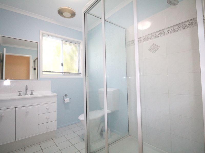 6 Darragh Street, Tannum Sands QLD 4680