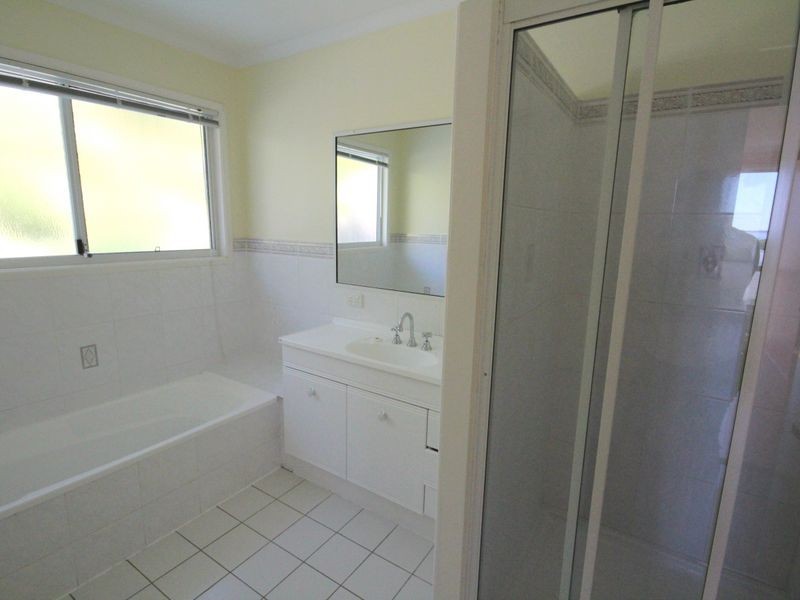 6 Darragh Street, Tannum Sands QLD 4680