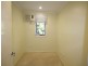 6 Darragh Street, Tannum Sands QLD 4680