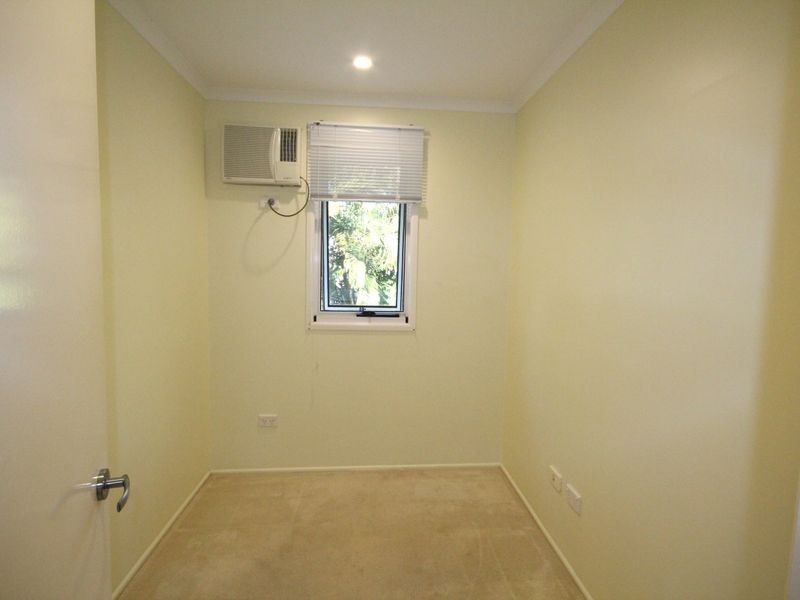 6 Darragh Street, Tannum Sands QLD 4680
