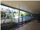 6 Darragh Street, Tannum Sands QLD 4680