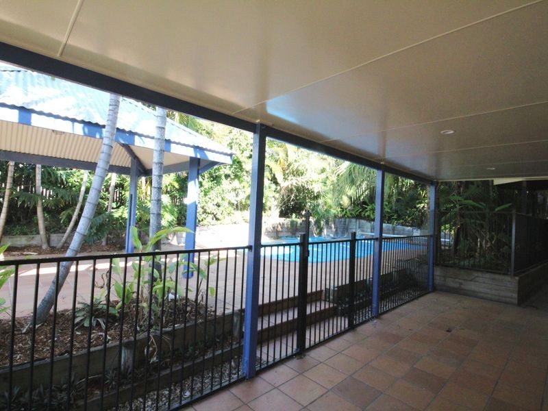 6 Darragh Street, Tannum Sands QLD 4680