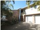 6 Darragh Street, Tannum Sands QLD 4680