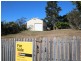 8 Darragh Street, Tannum Sands QLD 4680