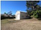 8 Darragh Street, Tannum Sands QLD 4680