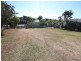 8 Darragh Street, Tannum Sands QLD 4680