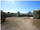 8 Darragh Street, Tannum Sands QLD 4680