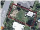 8 Darragh Street, Tannum Sands QLD 4680