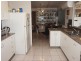 20 Illoura Road, Wurdong Heights QLD 4680