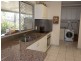 20 Illoura Road, Wurdong Heights QLD 4680