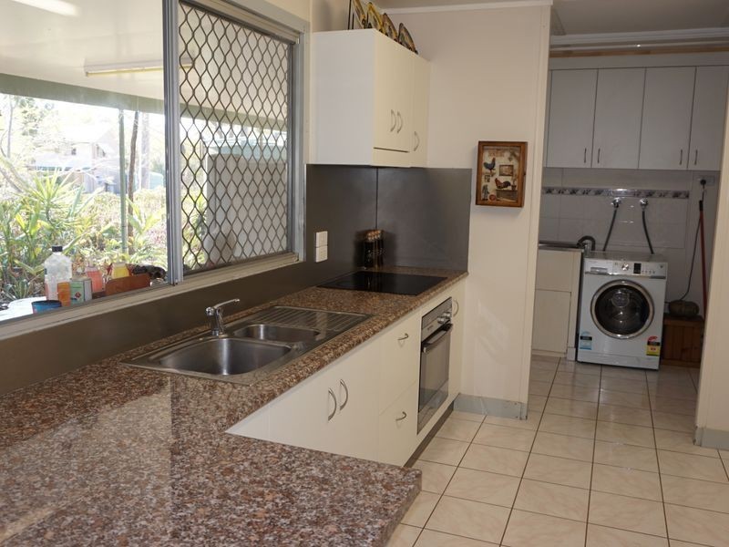 20 Illoura Road, Wurdong Heights QLD 4680