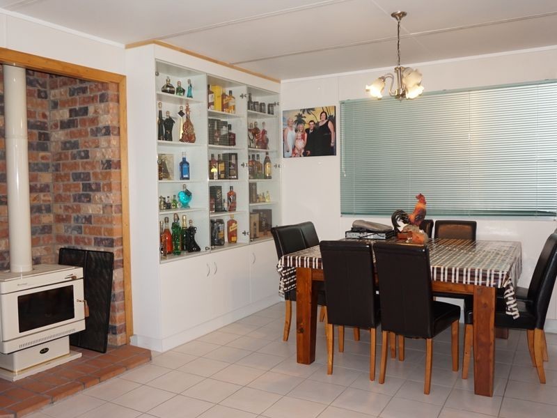 20 Illoura Road, Wurdong Heights QLD 4680