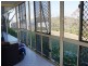 20 Illoura Road, Wurdong Heights QLD 4680