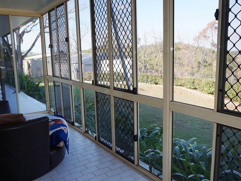 20 Illoura Road, Wurdong Heights QLD 4680
