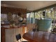 20 Illoura Road, Wurdong Heights QLD 4680