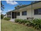 20 Illoura Road, Wurdong Heights QLD 4680