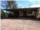 20 Illoura Road, Wurdong Heights QLD 4680