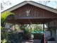 20 Illoura Road, Wurdong Heights QLD 4680