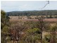 20 Illoura Road, Wurdong Heights QLD 4680