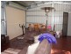 20 Illoura Road, Wurdong Heights QLD 4680
