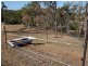 20 Illoura Road, Wurdong Heights QLD 4680